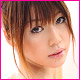 青山亜里沙