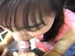 �R�c������
