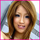 �ڲ��ʥ�