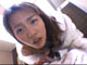 �ڲ��ޤ�