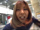 �ڲ��ޤ�