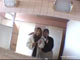 �ڲ��ޤ�