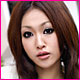 ����ͥ