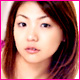 421HirosawaNatsumi
