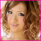 AIKA