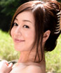 Red Hot Fetish Collection 112 パート1