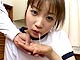 甘衣かおりの無修正動画