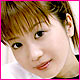 甘衣かおり