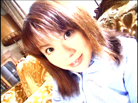 �һ��� Kuramochi Akane
