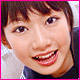 永井さくら