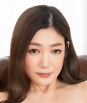 PtoMセックス 江波りゅう