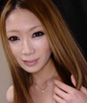  「人気女優のお部屋拝見」