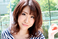 ��ǰ���� ����ɥ뻣�Ʋ�����SEX