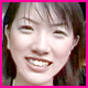 香田ゆみ