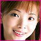 スクープ女子校生録画