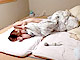 �椭 ¾��̾ ���ꥸ�ʥ�����ࡼ�ӡ�