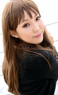 ���襱��