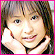 平井まりあ
