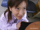 ���褵�ʤ�