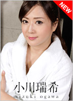 �ǿ��ࡼ�ӡ�