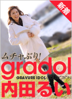 �ǿ��ࡼ�ӡ�