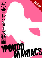 �ǿ��ࡼ�ӡ�