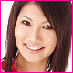 加藤あつみ