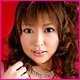 葉山みなみ