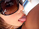 ����ƻ�ǿ�̼�ץ�ǥ塼����Chika Sato