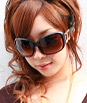 Chika Sato