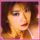 愛田るか