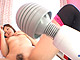 ®��Ҥ��� ���ꥸ�ʥ�����ࡼ�ӡ�