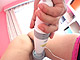 ®��Ҥ��� ���ꥸ�ʥ�����ࡼ�ӡ�
