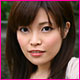 後藤ゆりか