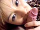 �L���ޏ���