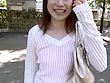 永井さくら