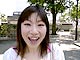永井さくらの無修正動画