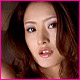 RISA