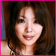 小笠原咲