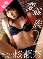 �ǿ��ࡼ�ӡ�
