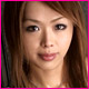 RINA