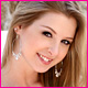 Sunny Lane
