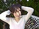 永井さくら オリジナル独占ムービー