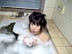 永井さくら オリジナル独占ムービー