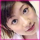 永井さくら