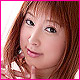 酒井るんな