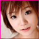 山口まゆ