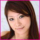 羽田未来