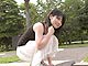 要愛子の無修正動画