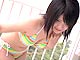 要愛子の無修正動画